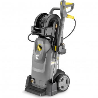 Аппарат высокого давления KARCHER HD 7/17 MXA PLUS