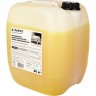 Автошампунь для бесконтактной мойки KARCHER K PARTS SOFT 20 кг 9.605-626