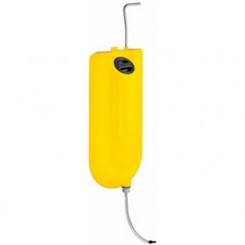 Бак KARCHER BDS 43/150 DUO 4.071-150 10 л