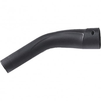 Колено пластмассовое KARCHER для шлангов C-DN 35 для NT
