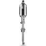 Моющая головка KARCHER HKF 50 P 529563