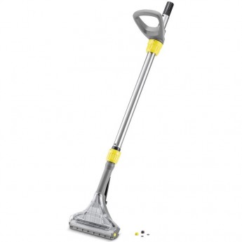 Набор сопел KARCHER для уборки ковра 240мм