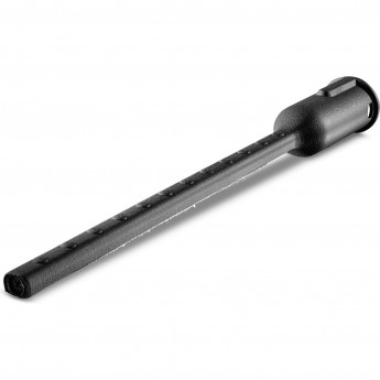 Насадка для ухода за текстилем KARCHER