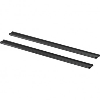 Резиновые планки KARCHER для SV1802/1902