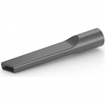 Щелевая насадка KARCHER DN 35, 225 мм