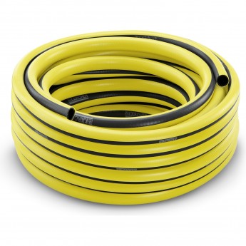 Шланг KARCHER PRIMOFLEX 3/4" 50м