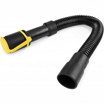 Сливной шланг KARCHER для BD
