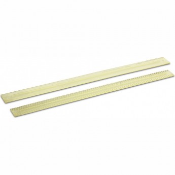 Стяжки KARCHER K-PARTS 1060мм
