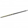 Телескопическая штанга KARCHER TL 10 C 4.762-612