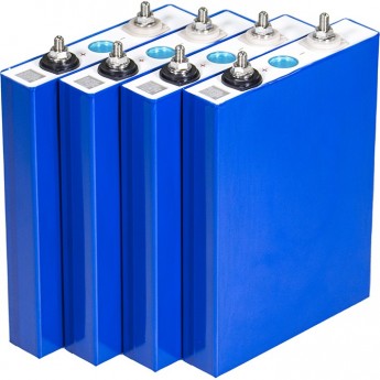Тяговый аккумулятор Clean Li-ion 24V 105Ah 