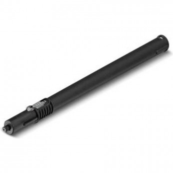 Удлинительная трубка KARCHER вместо 4.127-024.3