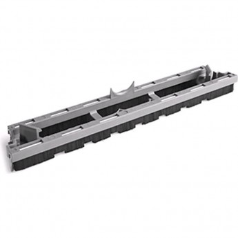 Вкладыш форсунки для пола KARCHER для пылесосов серии WD